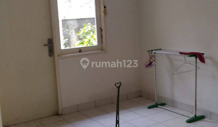 Rumah SHM di Perumahan Baletirta Argawana, Bogor Dijual Cepat  2