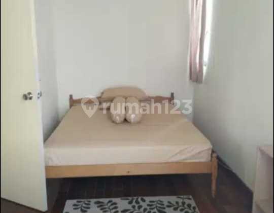 unit dengan luas 74m sudah sertifikat bisa KPA harga Nego Kondisi Full Furnish 2