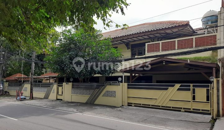 rumah hoek sunter pinggir jalan raya dekat sangat startegis masih nego rumah hoek sunter pinggir jalan raya dekat sangat startegis masih nego