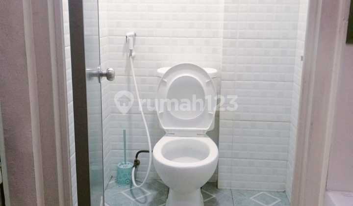 ruko sunter pinggir jalan raya bisa untuk usaha dan tinggal ada kamar tidur ruko sunter pinggir jalan raya bisa untuk usaha dan tinggal ada kamar tidur