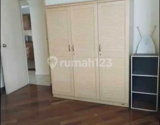 unit dengan luas 74m sudah sertifikat bisa KPA harga Nego Kondisi Full Furnish unit dengan luas 74m sudah sertifikat bisa KPA harga Nego Kondisi Full Furnish