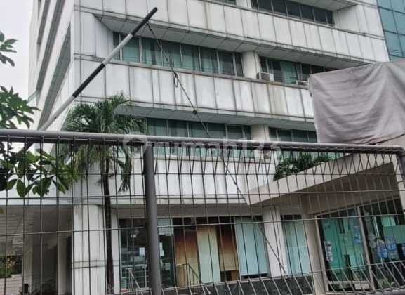 suitable for office space with a 6.5-story building, area 1122, negotiable price suitable for office space with a 6.5-story building, area 1122, negotiable price