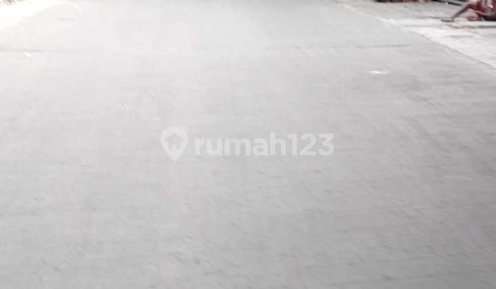 ruko jl duri luas 72m bangunan 4 lantai posisi pinggir jalan masih nego ruko jl duri luas 72m bangunan 4 lantai posisi pinggir jalan masih nego