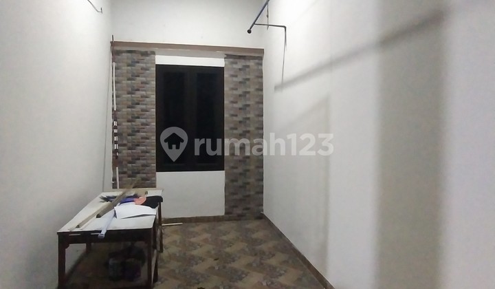 For Rent House Poris Indah
