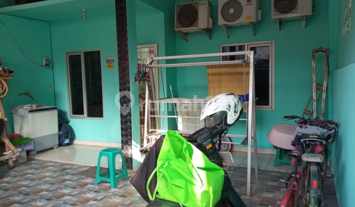 For Sale: Kenanga House 2