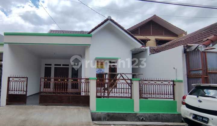 Disewa Rumah Cipondoh Maulana Hasanudin Disewa Rumah Cipondoh Maulana Hasanudin