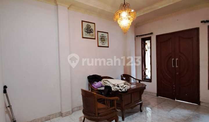 For Sale Taman Pinang Indah House