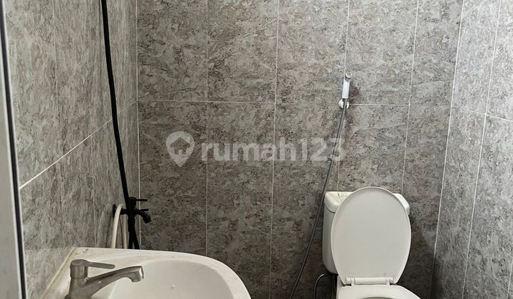 Disewa Rumah Poris Cipondoh 