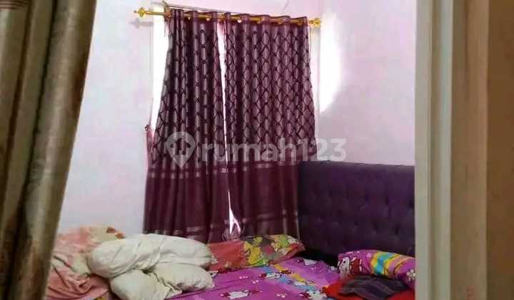 House for Sale in Cipondoh 2