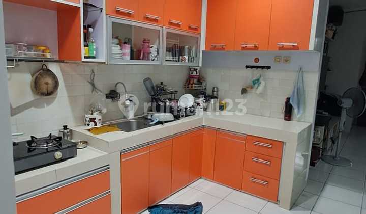 For Sale Luxury House Cluster Cipondoh Indah 2