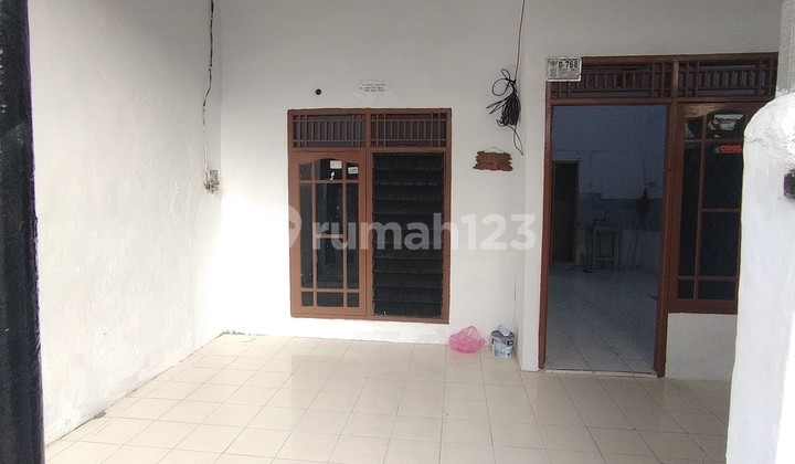 House for Rent in Poris Indah 2