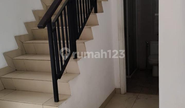 For Rent House Green Lake City 2