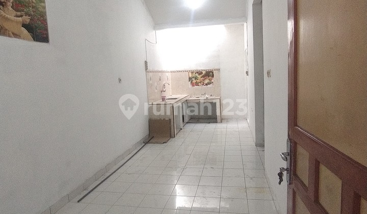 For Rent Poris Paradise House 2
