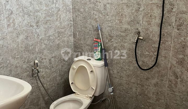 For Rent House Poris Cipondoh 2