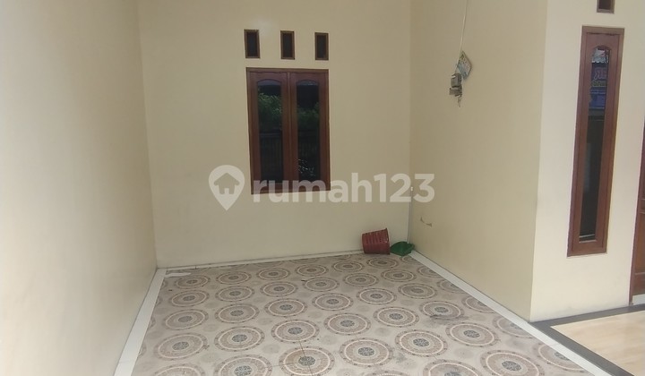 For Sale Royal Poris Residence House 2