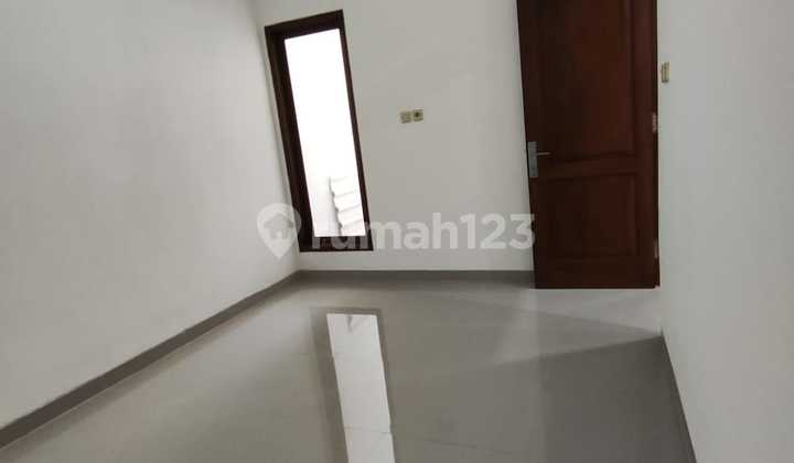 For Rent House in Cipondoh, Maulana Hasanudin 2