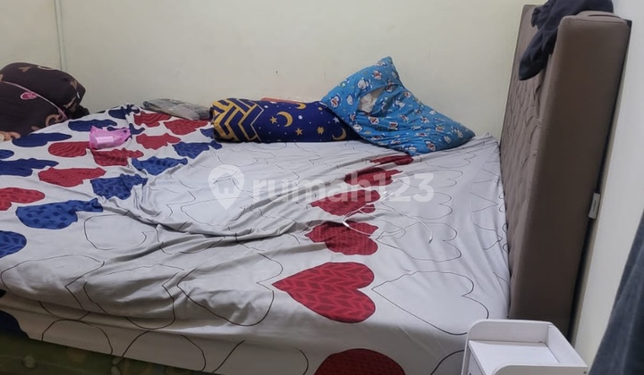 For Sale Poris Indah House 2