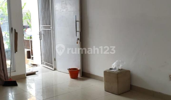 For Rent House Green Lake City