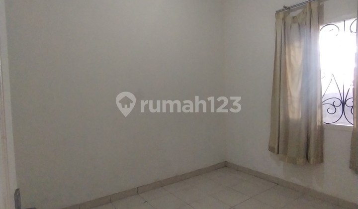 Dijual Rumah Poris Indah 2