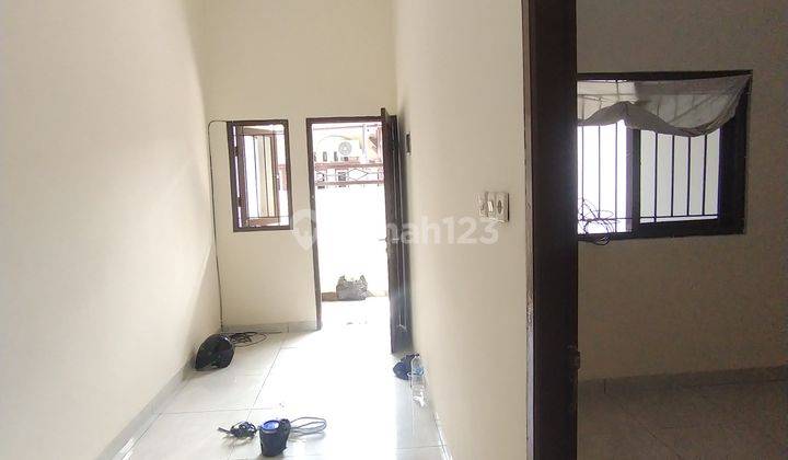 Disewa Rumah Poris Indah  1