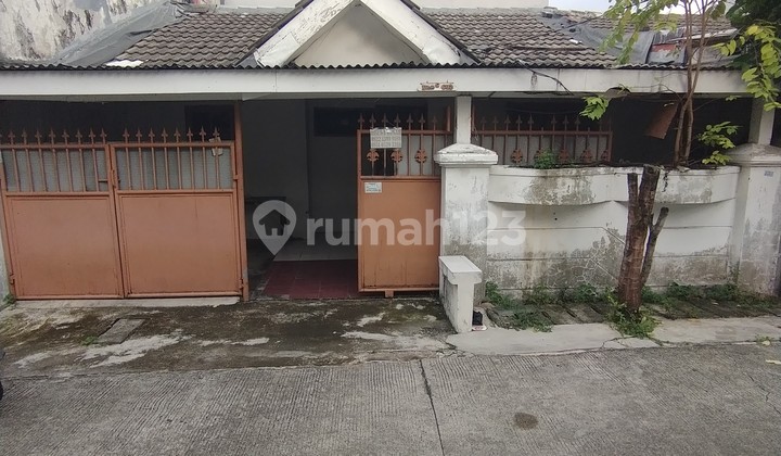 For Rent Poris Indah House For Rent Poris Indah House