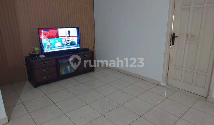 Dijual Rumah Bagus Poris Cipondoh  2