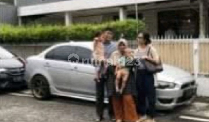 Di Jual Rumah Tua Hitungan Tanah Di Cideng Barat, Tanah Abang Jakarta Pusat Di Jual Rumah Tua Hitungan Tanah Di Cideng Barat, Tanah Abang Jakarta Pusat