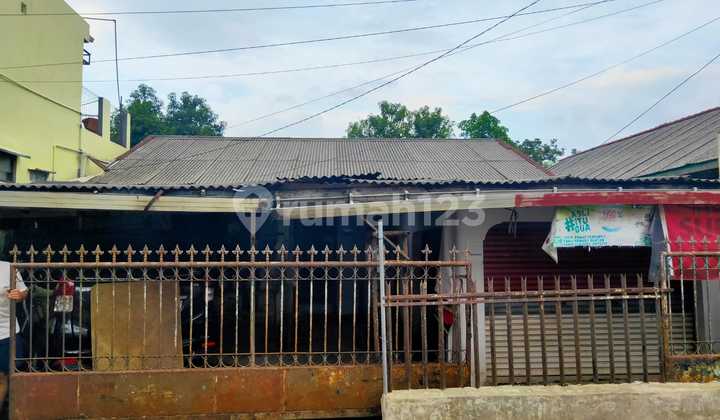 Turun Harga Bu Dijual Cepat Rumah Hitung Tanah Di Srengseng Sawah Jagakarsa Turun Harga Bu Dijual Cepat Rumah Hitung Tanah Di Srengseng Sawah Jagakarsa