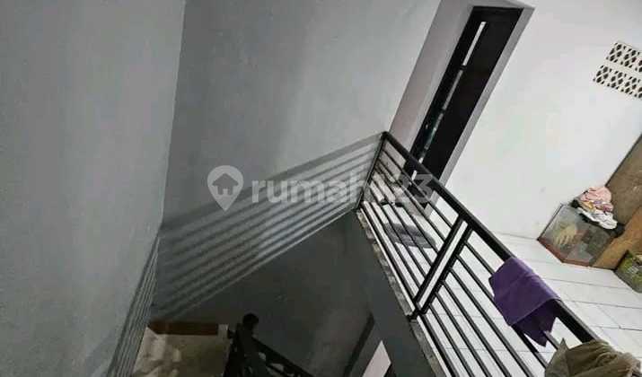Dijual Rumah Secondary Di Pejaten Timur Pasar Minggu Jakarta Selatan  2