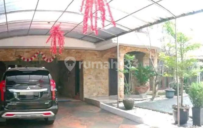 Dijual Cepat Rumah Mewah Dikawasan Pekayon, Ragunan, Pasar Minggu, Jakarta Selatan Dijual Cepat Rumah Mewah Dikawasan Pekayon, Ragunan, Pasar Minggu, Jakarta Selatan