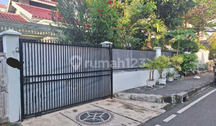 Rumah Dijual di Jalan Semarang Menteng Menteng Jakarta Pusat Rumah Dijual di Jalan Semarang Menteng Menteng Jakarta Pusat