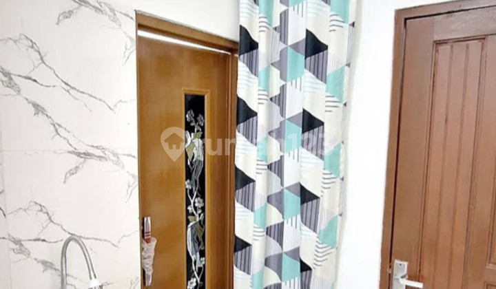 For Sale Main House Plus 36 Door Boarding Rooms in Cikarang Industrial Area, West Java 2