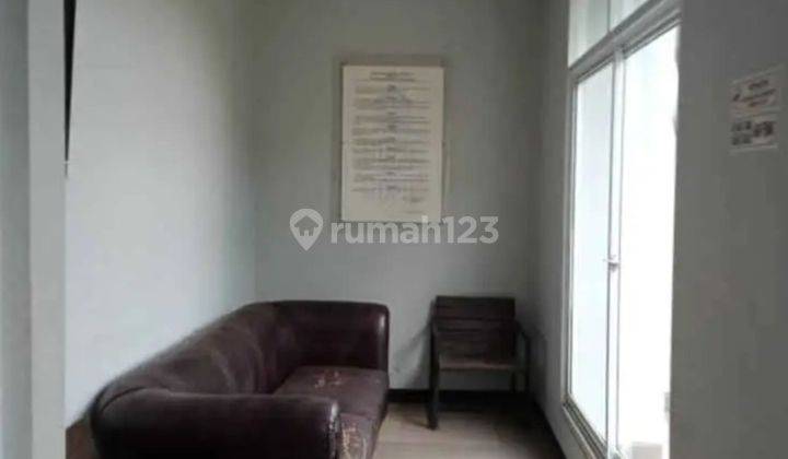 Dijual Kos Kosan 21 Pintu Di Cibubur Bekasi  2