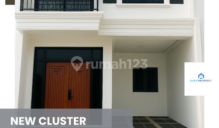 Rumah Baru Dan Murah Minimalis 2.5 Lantai + Rooftop Di Jagakarsa Jaksel Rumah Baru Dan Murah Minimalis 2.5 Lantai + Rooftop Di Jagakarsa Jaksel