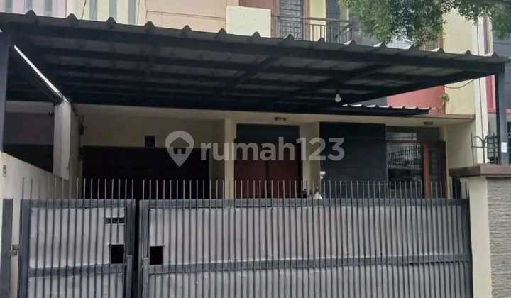 Dijual Cepat Rumah Siap Huni Di Daerah Kalibata, Jakarta Selatan Dijual Cepat Rumah Siap Huni Di Daerah Kalibata, Jakarta Selatan