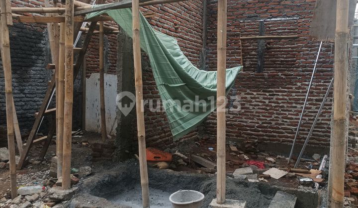 Harga Promo Rumah Baru dan Murah Minimalis 2 Lantai di Jagakarsa Jaksel Harga Promo Rumah Baru dan Murah Minimalis 2 Lantai di Jagakarsa Jaksel