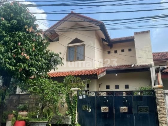 Dijual Rumah Siap Huni Di Dalam Komplek Di Pejaten Barat Jakarta Selatan Dijual Rumah Siap Huni Di Dalam Komplek Di Pejaten Barat Jakarta Selatan