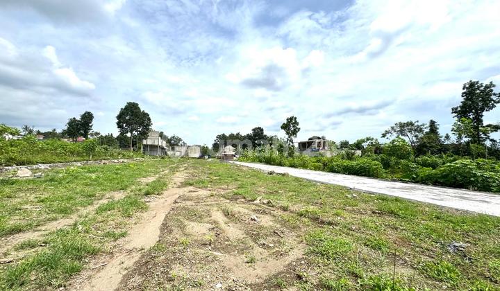 Area Kos Premium Kampus Uii Jogja, Siap Bangun Area Kos Premium Kampus Uii Jogja, Siap Bangun