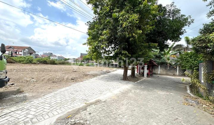 Prospek Kos Eklusif, Kawasan Kos Cafe Kampus UGM Prospek Kos Eklusif, Kawasan Kos Cafe Kampus UGM