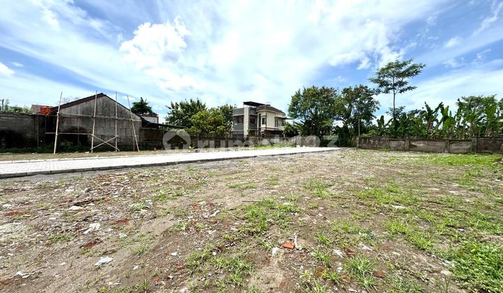 Prospek Bangun Homestay, Dekat Berbagai Wisata