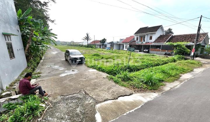 Lingkungan Premium Maguwoharjo Sleman, SHMP Siap Bangun Lingkungan Premium Maguwoharjo Sleman, SHMP Siap Bangun