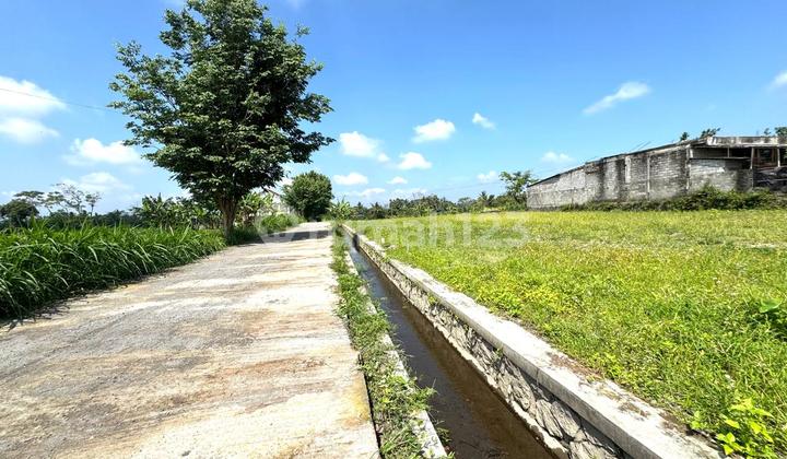 Prospek Villa/Homestay, Lingkungan Asri SHM Ready