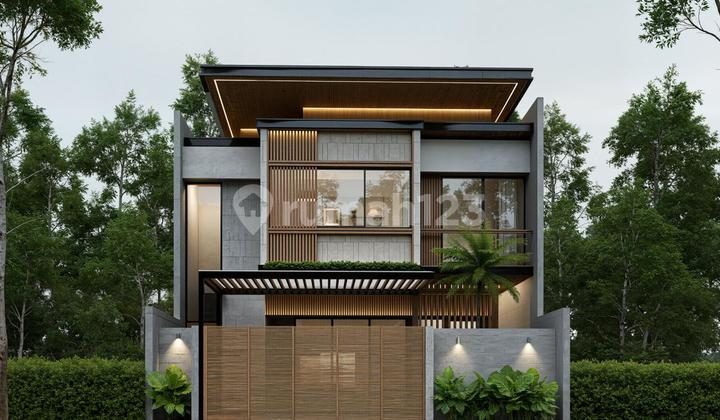 Yogyakarta House Strategically Located, Near Jl Palagan/Jl Kaliurang KM 7 Sleman Yogyakarta House Strategically Located, Near Jl Palagan/Jl Kaliurang KM 7 Sleman