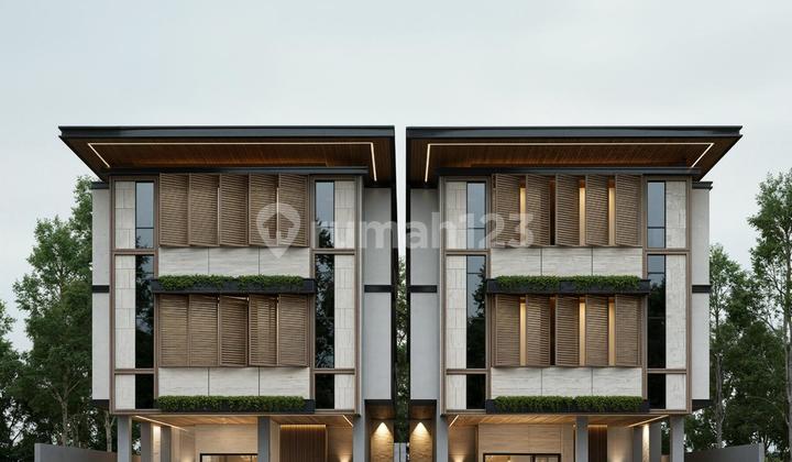 Kost Exclusive Ring 1 Kampus Ugm Jogja, Investasi Menguntungkan