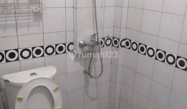 Ruko Rawa Buaya Sewa Murah 9