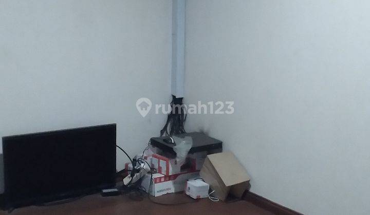 Ruko Rawa Buaya Disewakan Bonus Gudang Samping 10