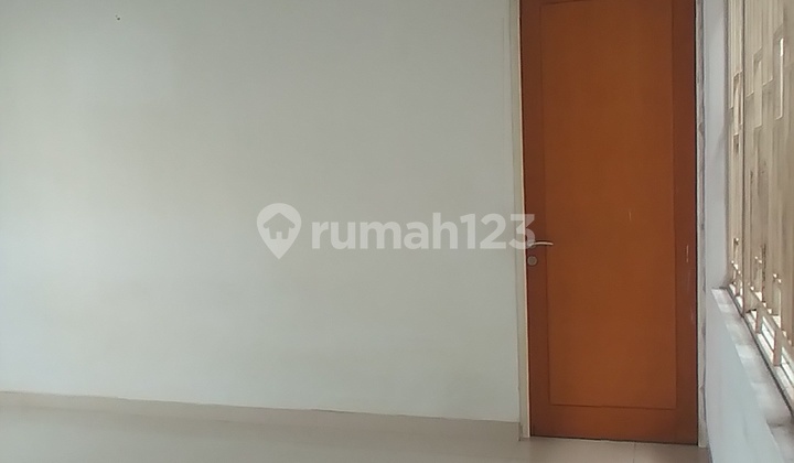Rumah Grisenda Siap Huni Samping Club House 6