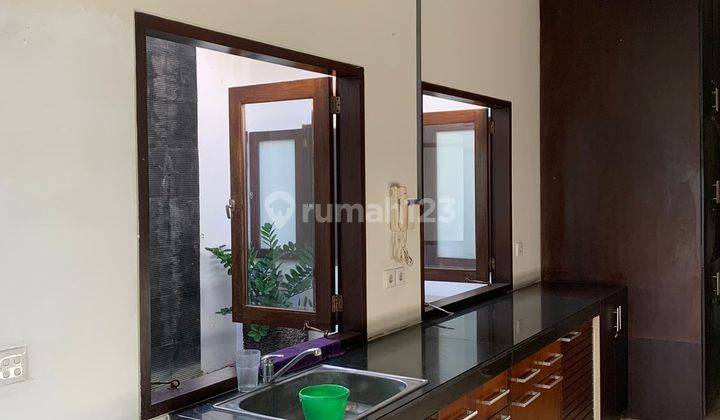 Villa Ready in Kedonganan Near Jimbaran And Ngurah Rai Airport 2