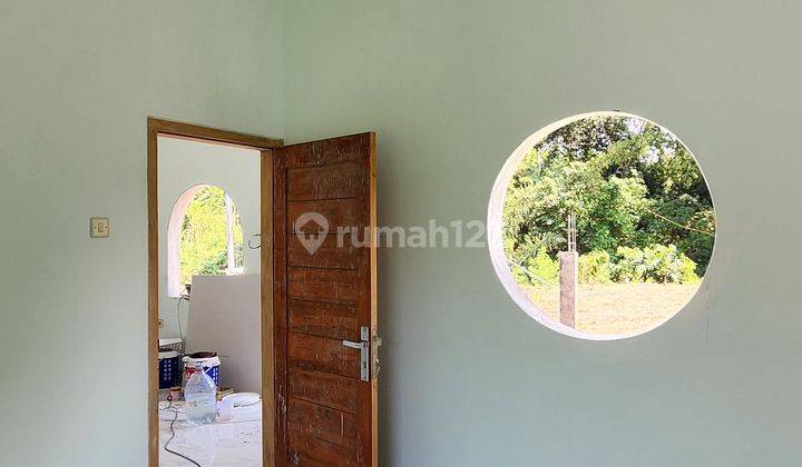 Rumah Ready Unit di Pering, Gianyar Dekat Ida Bagus Mantra 2