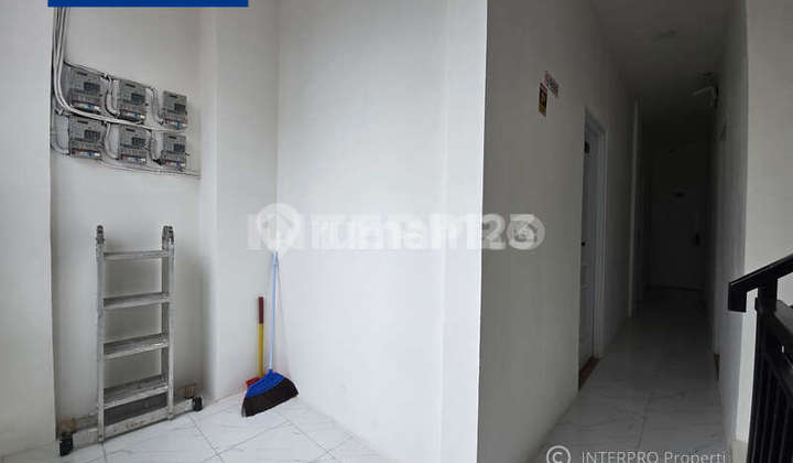 Minimalist 3-Story Boarding House for Sale in Tanjung Duren - Land Size 60m2 2